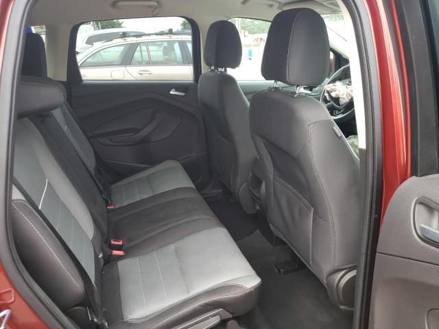 Photo 10 from auction – 2015 FORD ESCAPE SE with VIN 1FMCU9GX6FUB77058
