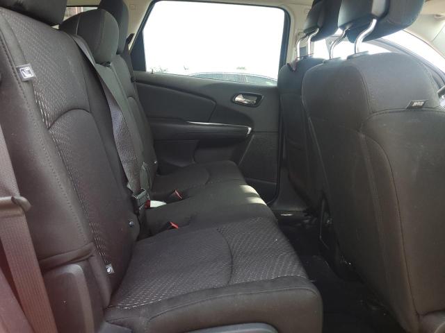 Photo 11 from auction – 2019 DODGE JOURNEY SE with VIN 3C4PDCAB0KT864489