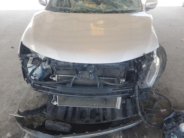 Photo 11 from auction – 2019 NISSAN ROGUE S with VIN KNMAT2MT0KP555584