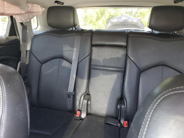 Photo 10 from auction – 2015 CADILLAC SRX PREMIU with VIN 3GYFNAE37FS630193
