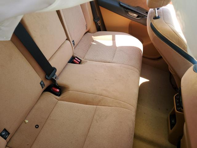 Photo 10 from auction – 2023 LEXUS RZ 450E with VIN JTJAAAAB7PA017449