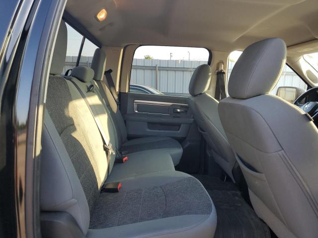 Photo 10 from auction – 2014 RAM 1500 SLT with VIN 1C6RR7LT6ES405116