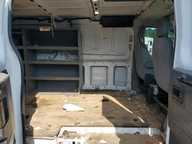 Photo 11 from auction – 2019 FORD TRANSIT T- with VIN 1FTYR2ZM5KKA23288