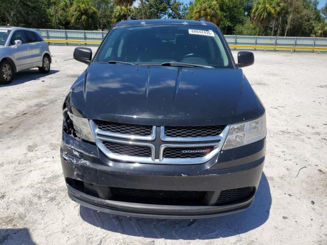 Photo 5 from auction – 2016 DODGE JOURNEY SE with VIN 3C4PDCAB6GT154245