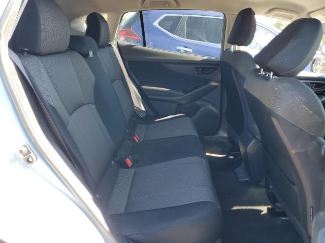 Photo 11 from auction – 2018 SUBARU CROSSTREK with VIN JF2GTAAC8JH278444