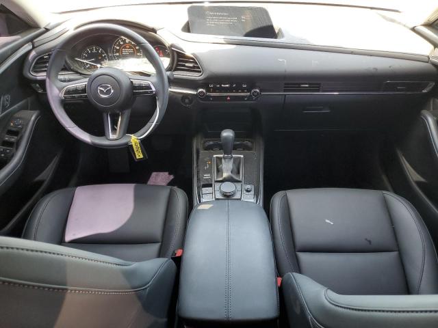 Photo 8 from auction – 2024 MAZDA CX-30 PREFERRED with VIN 3MVDMBCM5RM698680