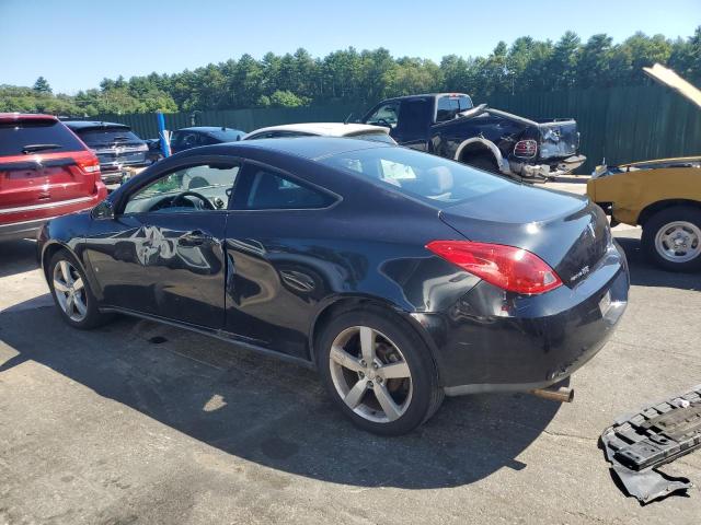 Photo 2 from auction – 2008 PONTIAC G6 GT with VIN 1G2ZH17N284227335