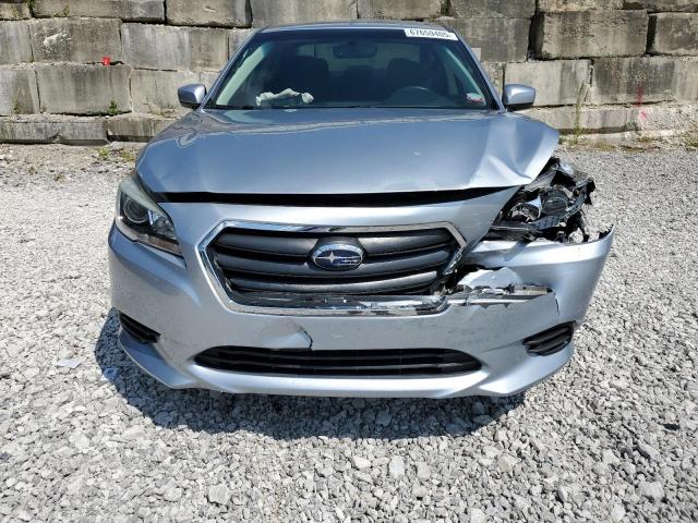 Photo 5 from auction – 2017 SUBARU LEGACY 2.5I PREMIUM with VIN 4S3BNAC64H3018673