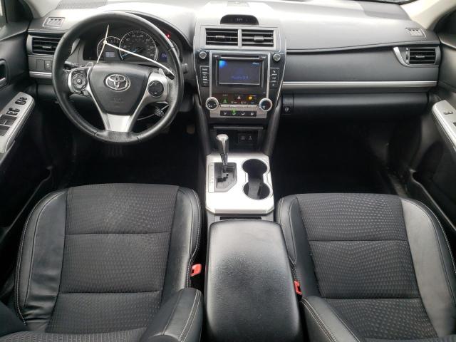 Photo 8 from auction – 2012 TOYOTA CAMRY BASE with VIN 4T1BF1FK6CU595239