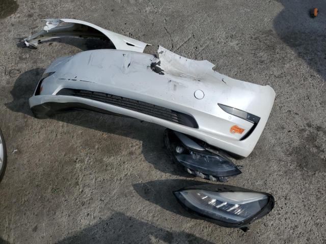 Photo 12 from auction – 2019 TESLA MODEL 3 with VIN 5YJ3E1EA7KF476546