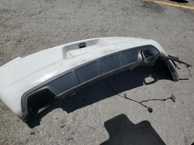 Photo 12 from auction – 2013 DODGE CHARGER with VIN 2C3CDXBG5DH689110