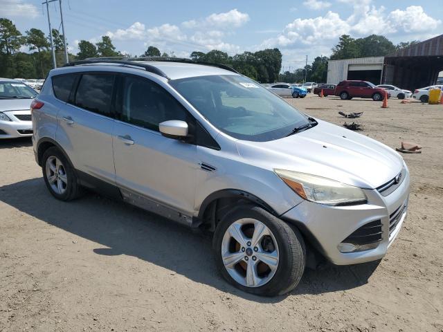 Photo 4 from auction – 2013 FORD ESCAPE SE with VIN 1FMCU0G91DUD48860