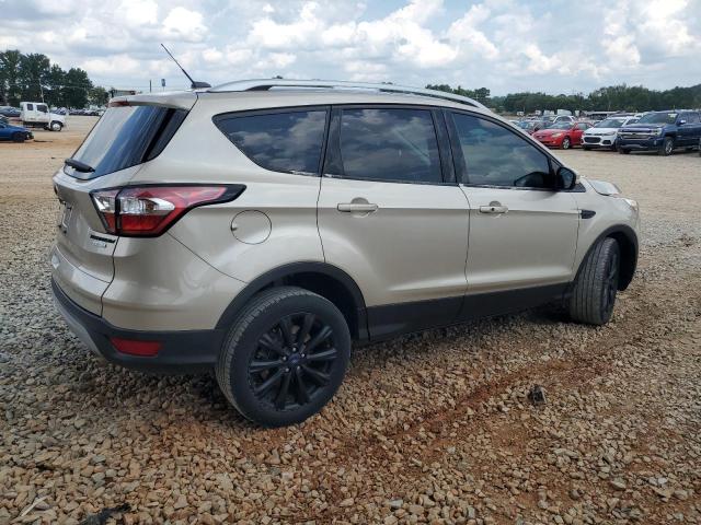 Photo 3 from auction – 2017 FORD ESCAPE TIT with VIN 1FMCU0JD8HUD81986