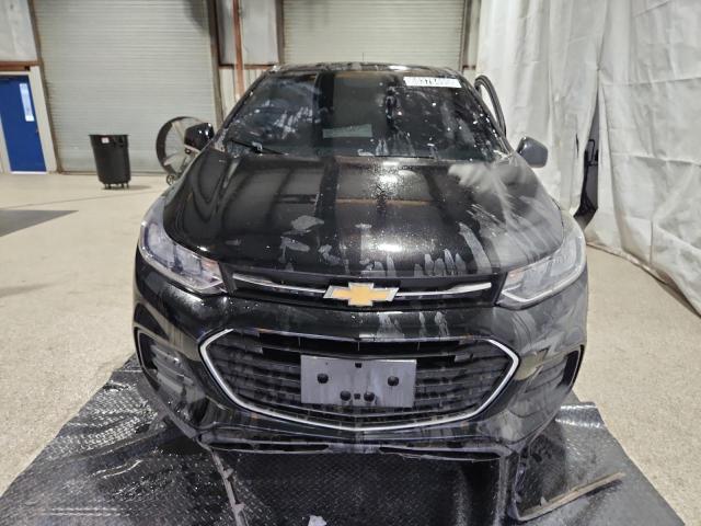 Photo 5 from auction – 2019 CHEVROLET TRAX LS with VIN 3GNCJKSB6KL333532
