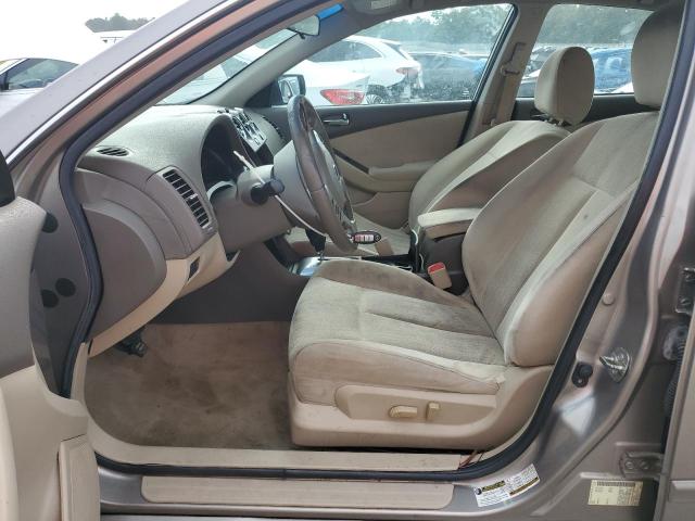 Photo 7 from auction – 2011 NISSAN ALTIMA BAS with VIN 1N4AL2AP8BN453880