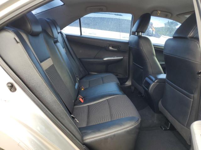 Photo 10 from auction – 2012 TOYOTA CAMRY BASE with VIN 4T1BF1FK0CU083069