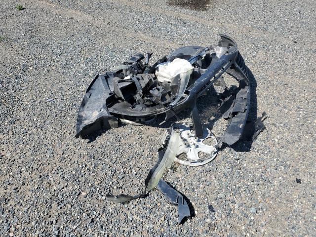 Photo 12 from auction – 2013 FORD FOCUS S with VIN 1FADP3E2XDL108337