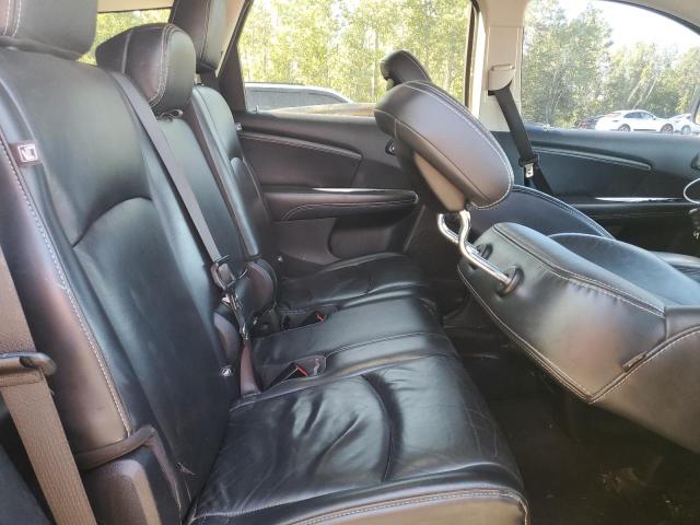 Photo 11 from auction – 2015 DODGE JOURNEY R/ with VIN 3C4PDDFGXFT566788