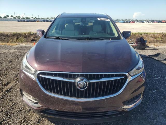 Photo 5 from auction – 2019 BUICK ENCLAVE PR with VIN 5GAERCKW6KJ102920
