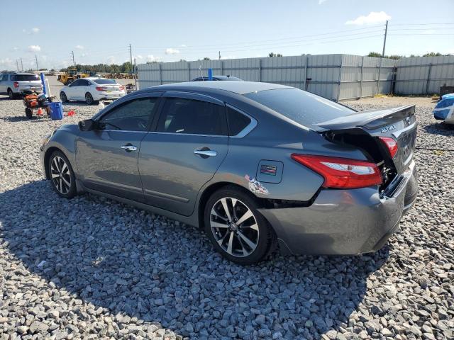 Photo 2 from auction – 2016 NISSAN ALTIMA 2.5 with VIN 1N4AL3AP3GN378454