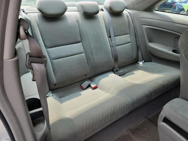 Photo 10 from auction – 2011 HONDA CIVIC LX with VIN 2HGFG1B64BH507237