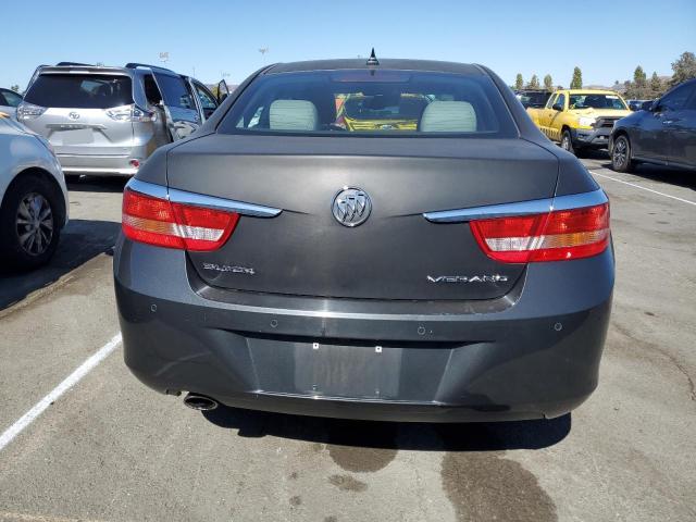 Photo 6 from auction – 2014 BUICK VERANO CONVENIENCE with VIN 1G4PR5SK9E4170076