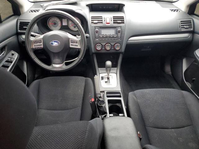Photo 8 from auction – 2014 SUBARU IMPREZA PREMIUM with VIN JF1GPAD62E8306985