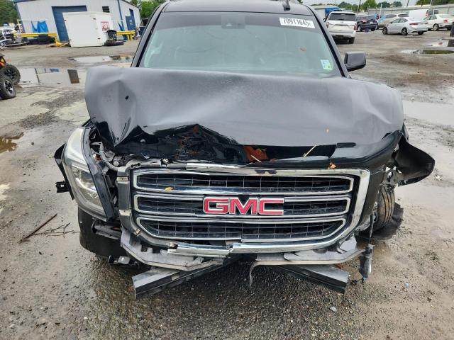 Photo 12 from auction – 2017 GMC YUKON SLE with VIN 1GKS1AKC5HR277144