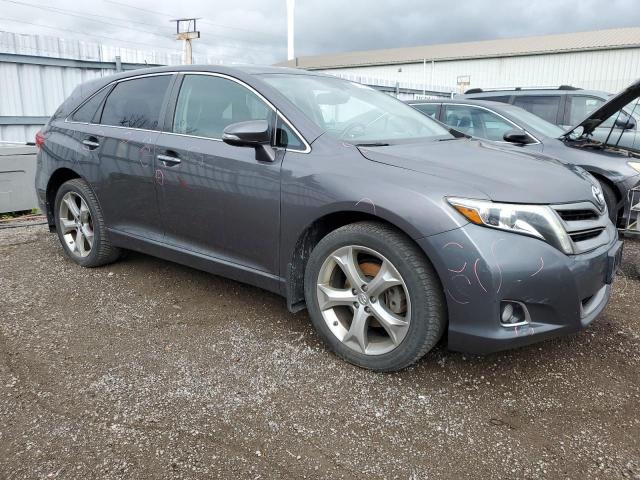 Photo 4 from auction – 2013 TOYOTA VENZA LE with VIN 4T3BK3BB8DU093175