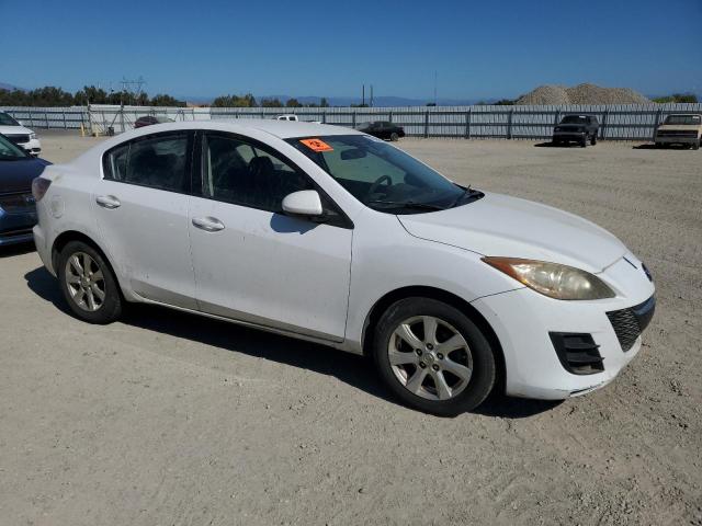 Photo 4 from auction – 2010 MAZDA 3 I with VIN JM1BL1SG2A1144872