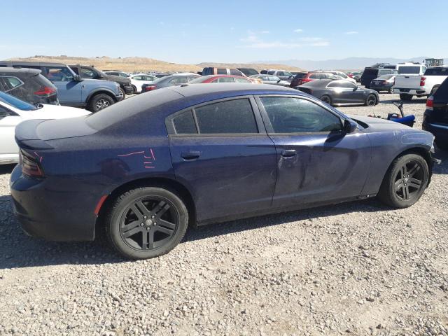 Photo 3 from auction – 2015 DODGE CHARGER SE with VIN 2C3CDXBG5FH896826