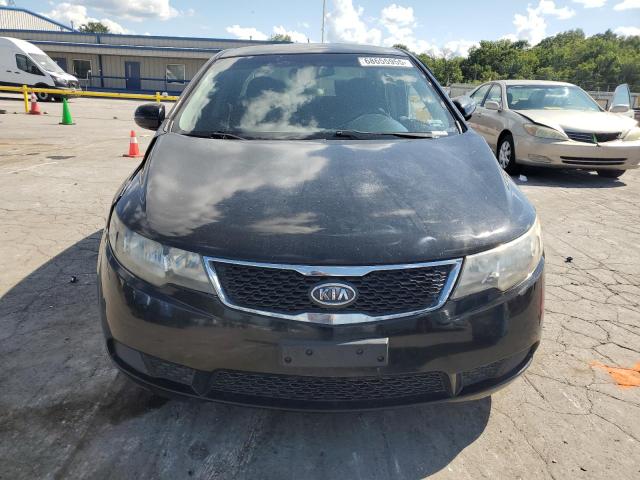 Photo 5 from auction – 2012 KIA FORTE EX with VIN KNAFU4A21C5578134