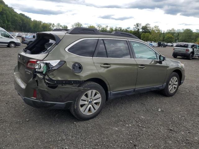 Photo 3 from auction – 2015 SUBARU OUTBACK 2. with VIN 4S4BSACCXF3231537