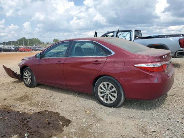 Photo 2 from auction – 2015 TOYOTA CAMRY LE with VIN 4T1BF1FK2FU913071