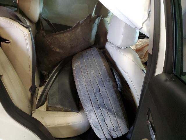 Photo 11 from auction – 2019 BUICK ENCORE ESS with VIN KL4CJGSM5KB905905