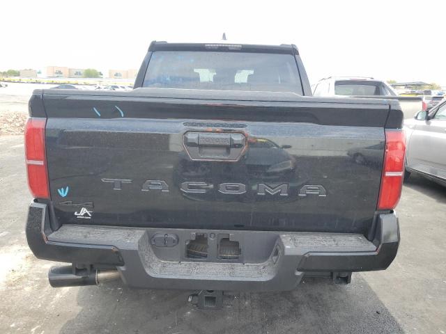 Photo 6 from auction – 2025 TOYOTA TACOMA DOU with VIN 3TMLB5JN9SM101763