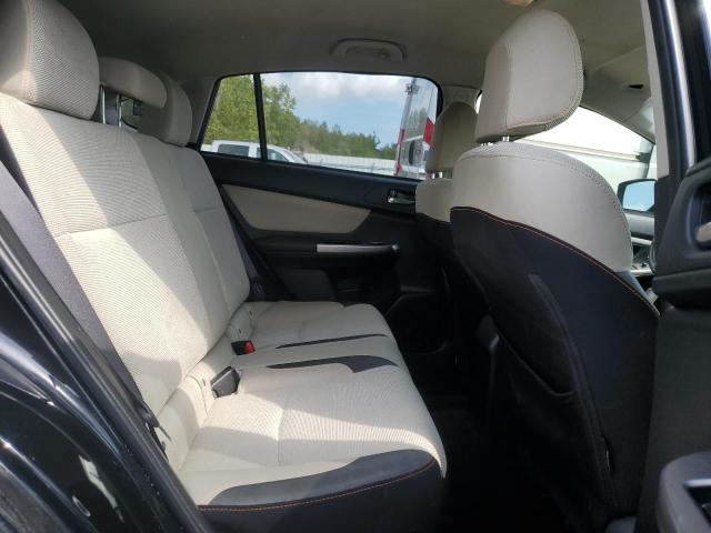 Photo 10 from auction – 2016 SUBARU CROSSTREK with VIN JF2GPABC1G8242008