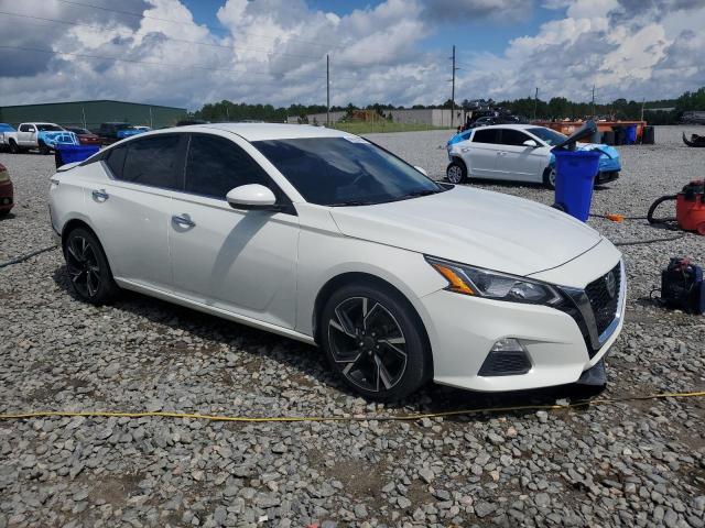Photo 4 from auction – 2019 NISSAN ALTIMA S with VIN 1N4BL4BV7KC221084