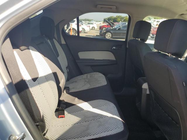 Photo 10 from auction – 2015 CHEVROLET EQUINOX LS with VIN 2GNFLEEK6F6182741