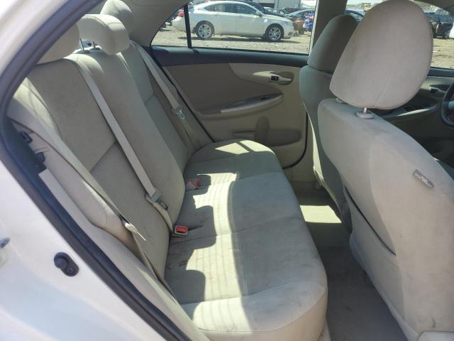 Photo 10 from auction – 2013 TOYOTA COROLLA BASE with VIN 5YFBU4EE3DP138555