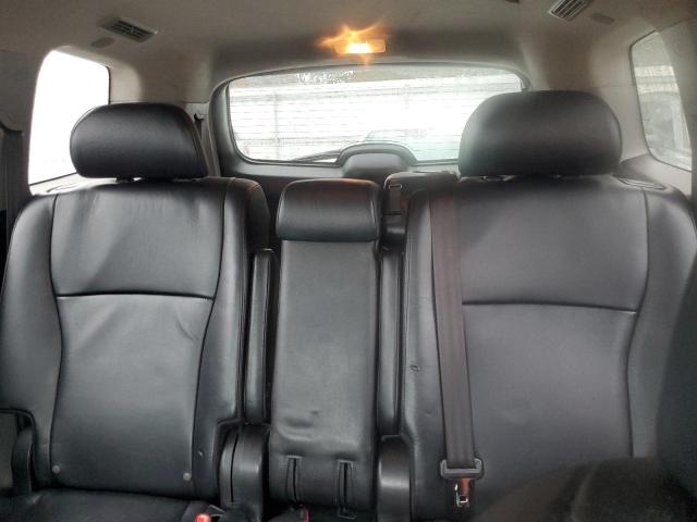 Photo 10 from auction – 2013 TOYOTA HIGHLANDER with VIN 5TDBK3EH9DS218606