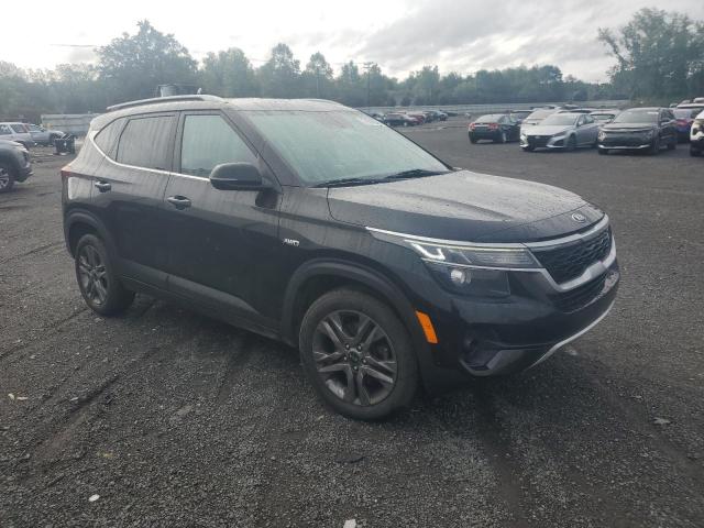Photo 4 from auction – 2021 KIA SELTOS S with VIN KNDEUCAA3M7196063