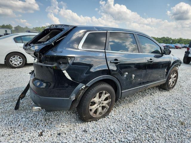 Photo 3 from auction – 2013 MAZDA CX-9 TOURI with VIN JM3TB2CA7D0405258