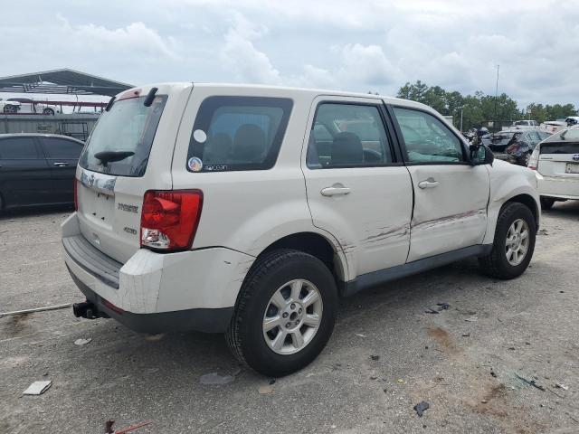 Zdjęcie 3 z aukcji – 2010 MAZDA TRIBUTE I z VIN 4F2CY9C74AKM07442