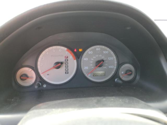 صورة رقم 9 من المزاد - 2002 HONDA CIVIC EX مع VIN 1HGEM22992L070150