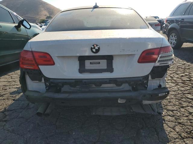 Photo 6 from auction – 2011 BMW 328 with VIN WBAKE5C56BE755154