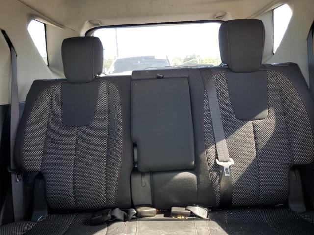 Photo 10 from auction – 2013 CHEVROLET EQUINOX LT with VIN 2GNFLEEK9D6198316
