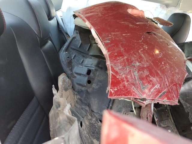 Photo 10 from auction – 2015 TOYOTA 06 BEDLNR with VIN 4T1BF1FK6FU911761