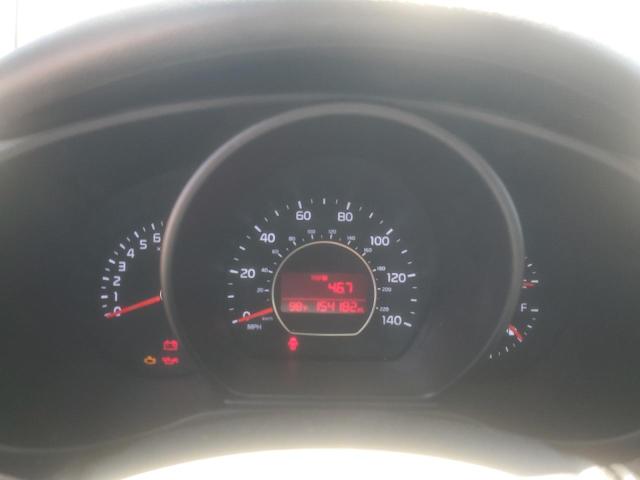 Photo 9 from auction – 2015 KIA SOUL with VIN KNDJN2A29F7770781