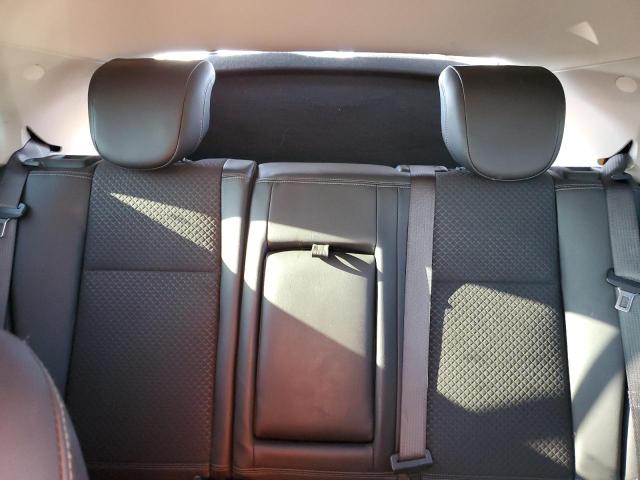 Photo 10 from auction – 2022 BUICK ENCORE PREFERRED with VIN KL4CJESM8NB535736
